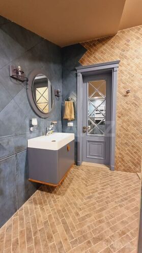 Satılır 7 otaqlı həyət evi/bağ evi 420 m², Şüvəlan q., photo 13 from 32