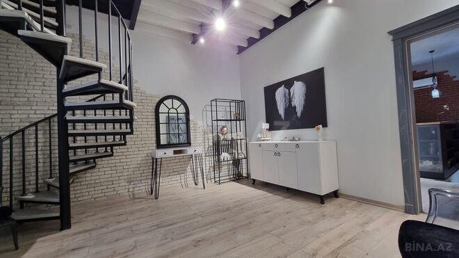 Satılır 7 otaqlı həyət evi/bağ evi 420 m², Şüvəlan q., photo 25 from 32