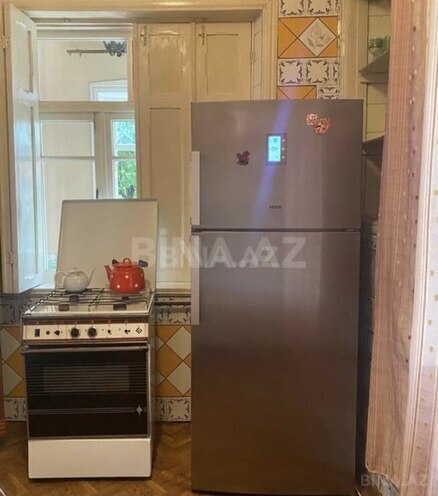 4 otaqlı həyət evi/bağ evi - Lənkəran - 120 m² (11)