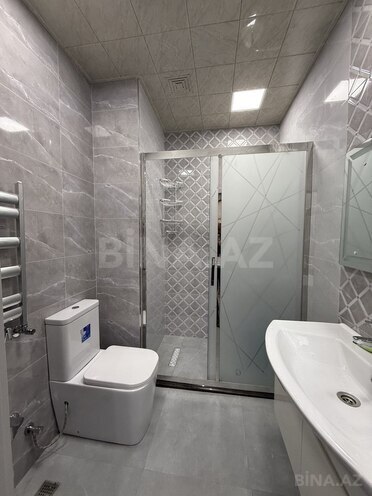 3-комн. новостройка - м. 20 января - 91 м² (13)