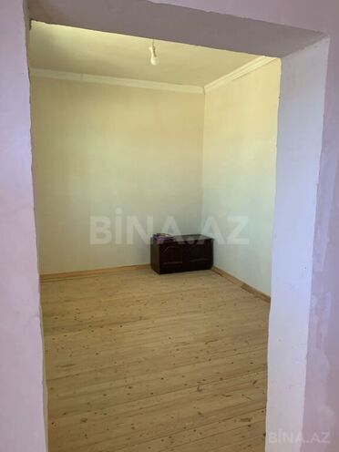6 otaqlı həyət evi/bağ evi - Mərdəkan q. - 130 m² (7)