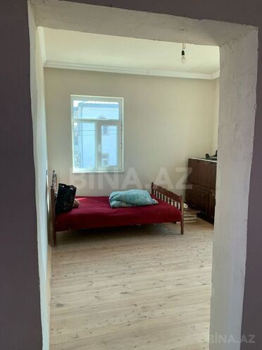 6 otaqlı həyət evi/bağ evi - Mərdəkan q. - 130 m² (8)
