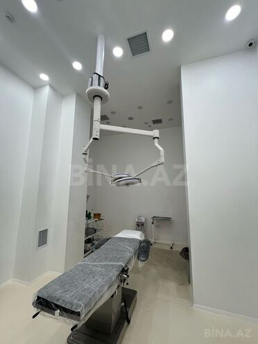 Obyekt - Əhmədli m. - 280 m² (12)
