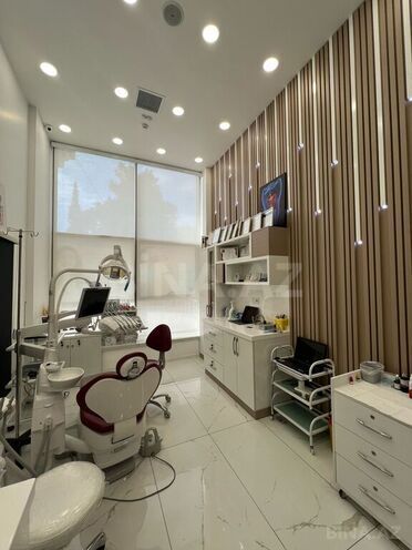 Obyekt - Əhmədli m. - 280 m² (9)