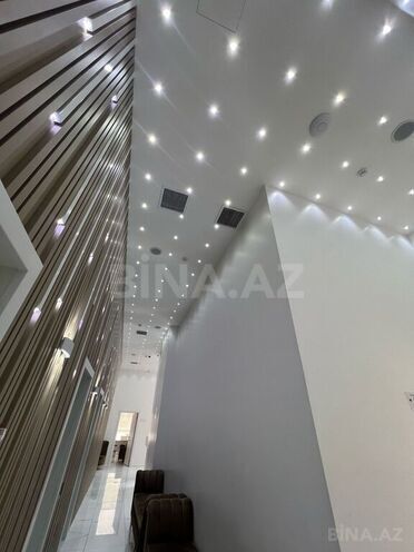 Obyekt - Əhmədli m. - 280 m² (4)