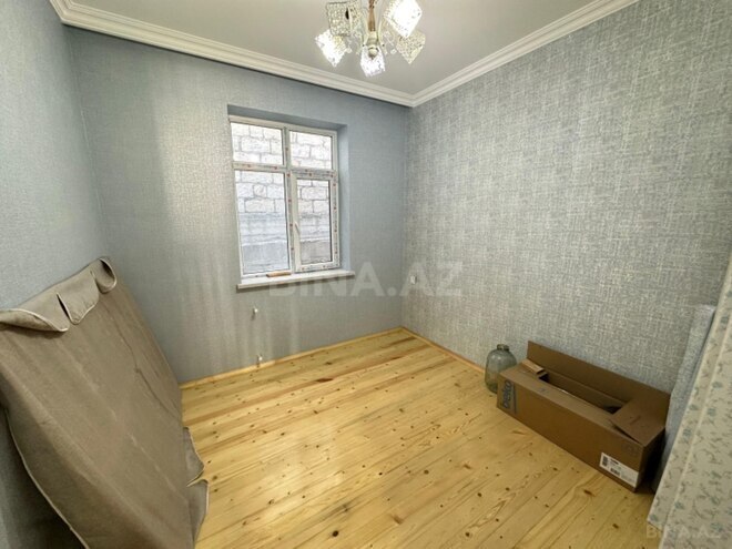Satılır 3 otaqlı həyət evi/bağ evi 70 m², photo 6 from 10