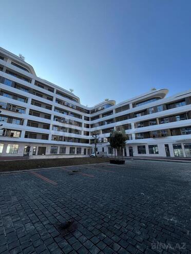 Satılır 8 otaqlı yeni tikili 772 m², Ağ şəhər q., photo 3 from 31