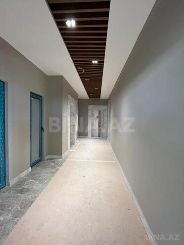 Satılır 8 otaqlı yeni tikili 772 m², Ağ şəhər q., photo 8 from 31