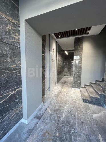 Satılır 8 otaqlı yeni tikili 772 m², Ağ şəhər q., photo 6 from 31