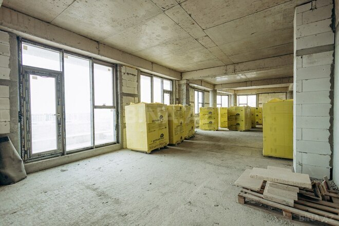 Satılır 8 otaqlı yeni tikili 772 m², Ağ şəhər q., photo 16 from 31