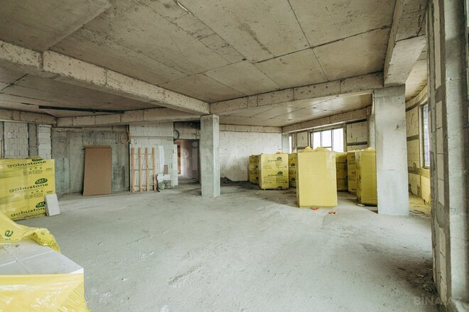 Satılır 8 otaqlı yeni tikili 772 m², Ağ şəhər q., photo 13 from 31