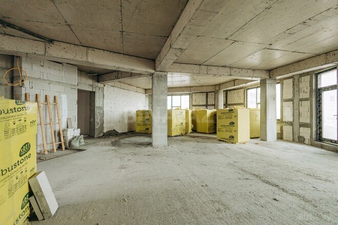 Satılır 8 otaqlı yeni tikili 772 m², Ağ şəhər q., photo 12 from 31