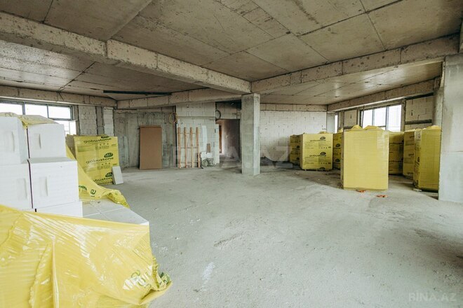 Satılır 8 otaqlı yeni tikili 772 m², Ağ şəhər q., photo 14 from 31