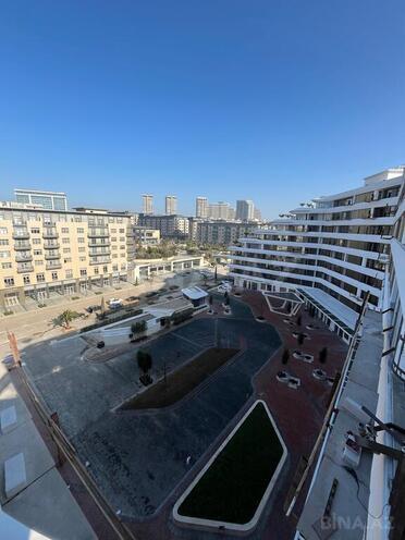 Satılır 8 otaqlı yeni tikili 772 m², Ağ şəhər q., photo 24 from 31