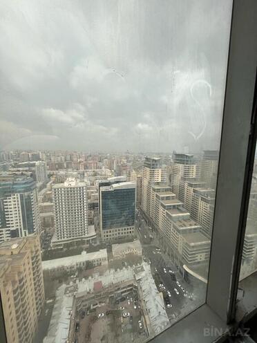 Продаётся 3-комн. новостройка 172 м², Насиминский  р., photo 15 from 19