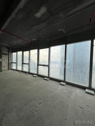 Продаётся 3-комн. новостройка 172 м², Насиминский  р., photo 13 from 19