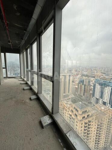 Продаётся 3-комн. новостройка 172 м², Насиминский  р., photo 14 from 19