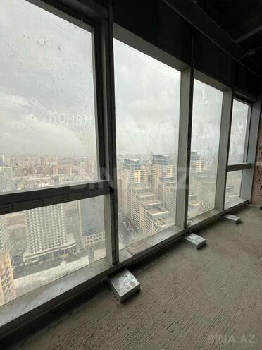 Продаётся 3-комн. новостройка 172 м², Насиминский  р., photo 18 from 19