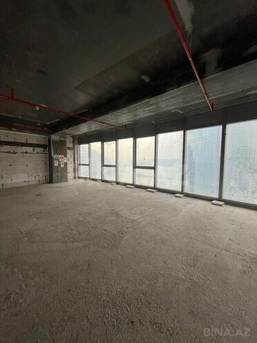 Продаётся 3-комн. новостройка 172 м², Насиминский  р., photo 11 from 19