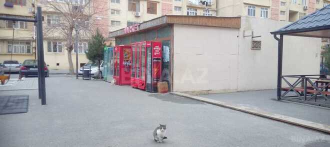 Satılır  obyekt 70 m², Yeni Yasamal q., photo 4 from 10