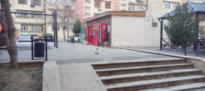 Satılır  obyekt 70 m², Yeni Yasamal q., photo 6 from 10