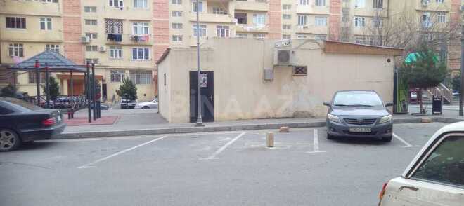 Satılır  obyekt 70 m², Yeni Yasamal q., photo 9 from 10