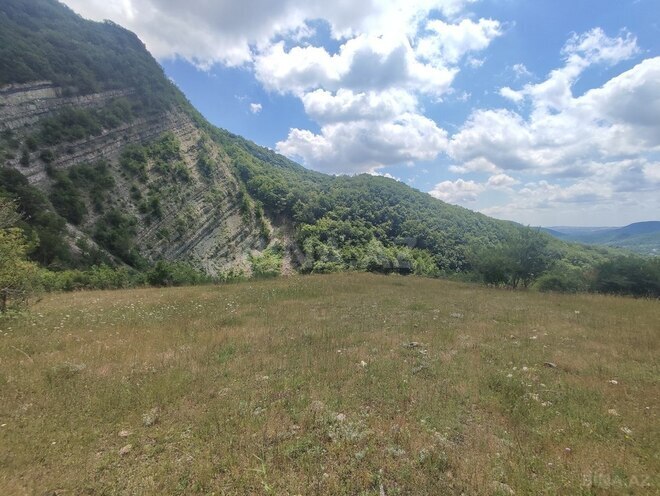 Продаётся  участок 500 сот, photo 24 from 32