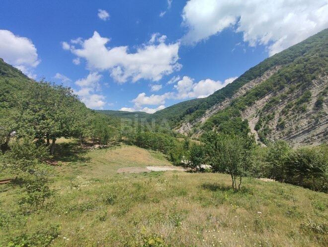 Продаётся  участок 500 сот, photo 1 from 32