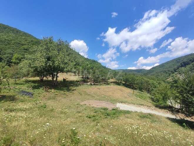 Продаётся  участок 500 сот, photo 30 from 32