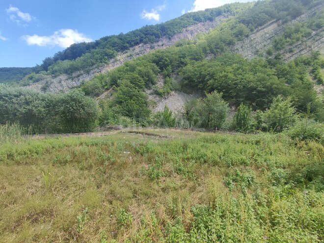 Продаётся  участок 500 сот, photo 25 from 32