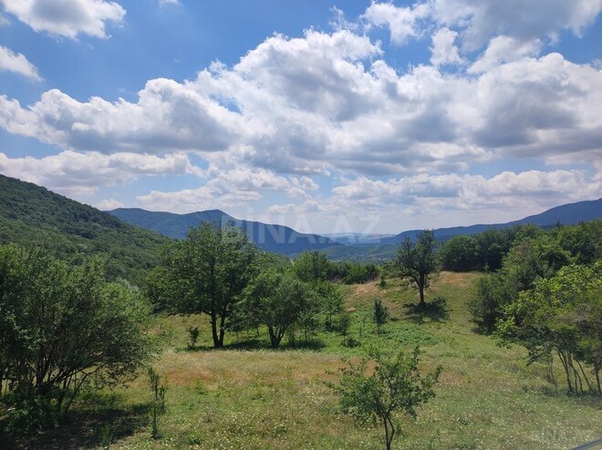 Продаётся  участок 500 сот, photo 15 from 32