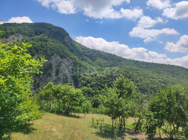 Продаётся  участок 500 сот, photo 14 from 32
