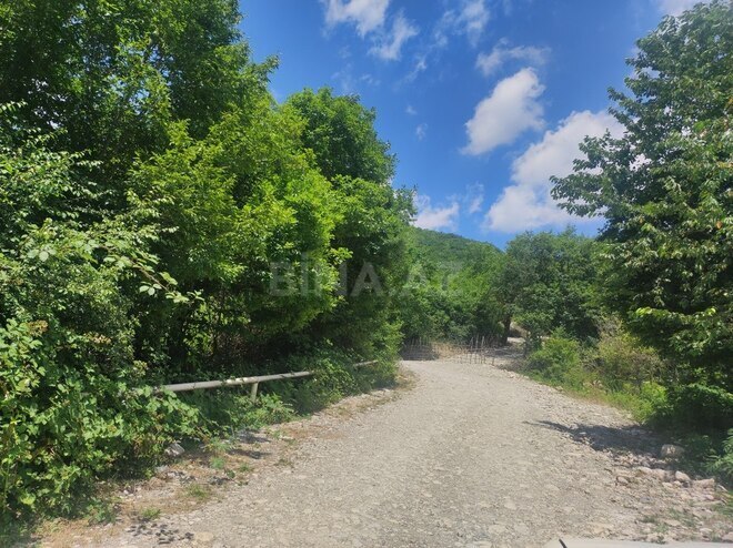 Продаётся  участок 500 сот, photo 3 from 32