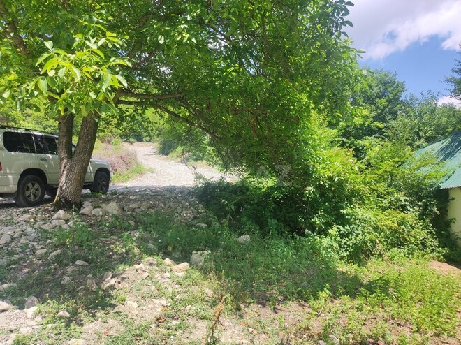 Продаётся  участок 500 сот, photo 6 from 32