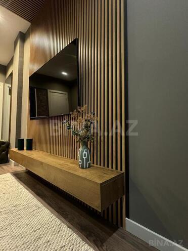 Продаётся 6-комн. дом/дача 300 м², пос. Новханы, photo 25 from 32