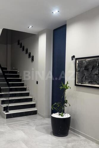 Продаётся 6-комн. дом/дача 300 м², пос. Новханы, photo 18 from 32