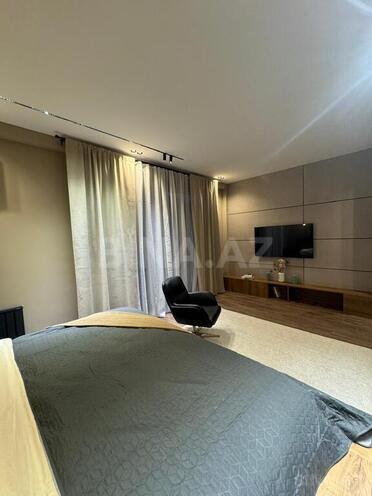 Продаётся 6-комн. дом/дача 300 м², пос. Новханы, photo 29 from 32