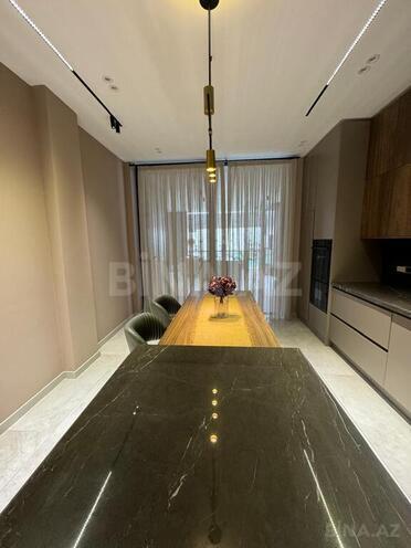 Продаётся 6-комн. дом/дача 300 м², пос. Новханы, photo 15 from 32