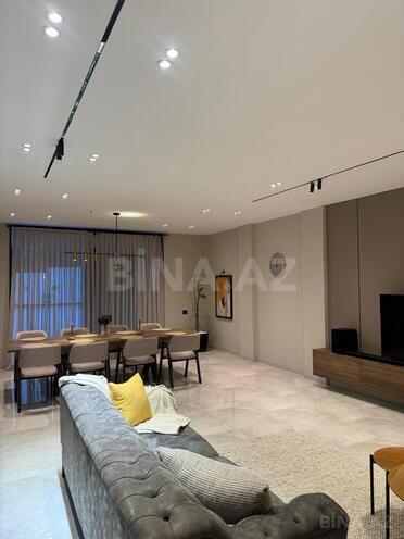 Продаётся 6-комн. дом/дача 300 м², пос. Новханы, photo 12 from 32