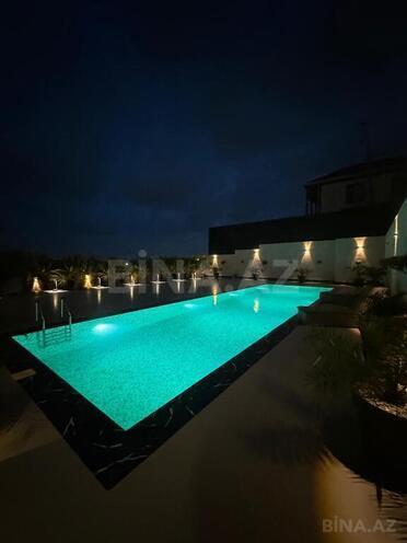 Продаётся 6-комн. дом/дача 300 м², пос. Новханы, photo 7 from 32