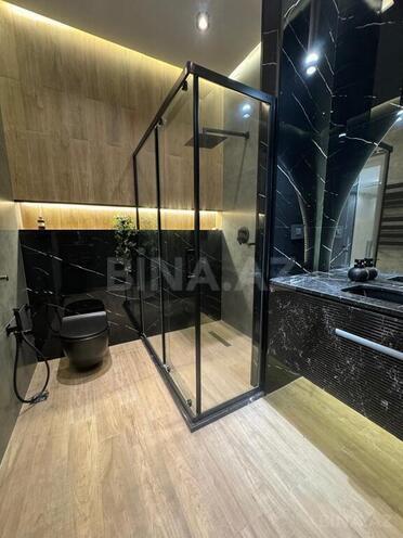 Продаётся 6-комн. дом/дача 300 м², пос. Новханы, photo 31 from 32