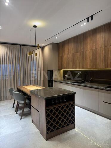 Продаётся 6-комн. дом/дача 300 м², пос. Новханы, photo 16 from 32