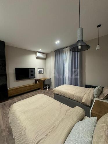 Продаётся 6-комн. дом/дача 300 м², пос. Новханы, photo 21 from 32