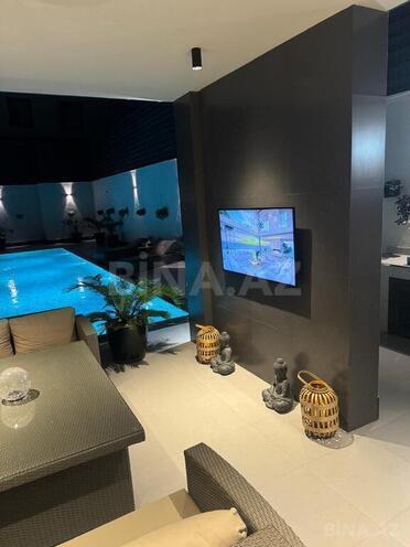 Продаётся 6-комн. дом/дача 300 м², пос. Новханы, photo 14 from 32