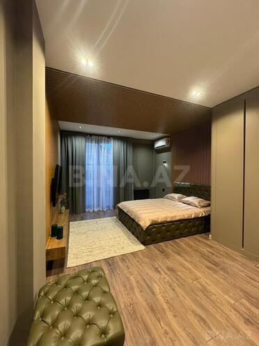 Продаётся 6-комн. дом/дача 300 м², пос. Новханы, photo 28 from 32