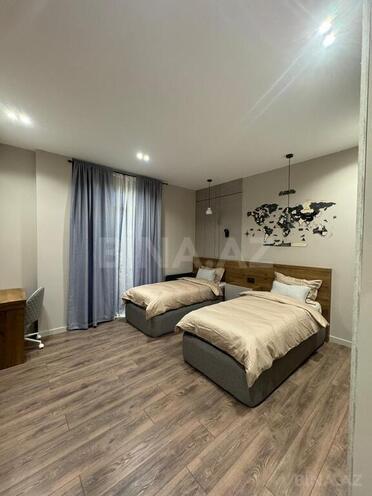 Продаётся 6-комн. дом/дача 300 м², пос. Новханы, photo 20 from 32