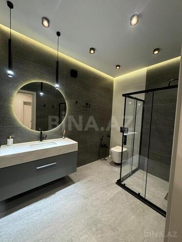 Продаётся 6-комн. дом/дача 300 м², пос. Новханы, photo 27 from 32