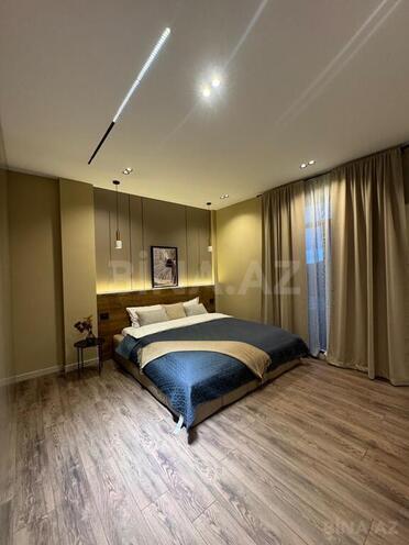 Продаётся 6-комн. дом/дача 300 м², пос. Новханы, photo 23 from 32