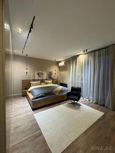 Продаётся 6-комн. дом/дача 300 м², пос. Новханы, photo 24 from 32