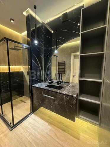 Продаётся 6-комн. дом/дача 300 м², пос. Новханы, photo 26 from 32